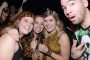 Thumbs/tn_Oud & Nieuw 2.0 0685.jpg